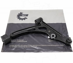 Suspension Arm Suzuki Baleno Front Right Axle 4520163g01000 Suspension Arm Suzuki Baleno Front Right Axle 4520163g01000