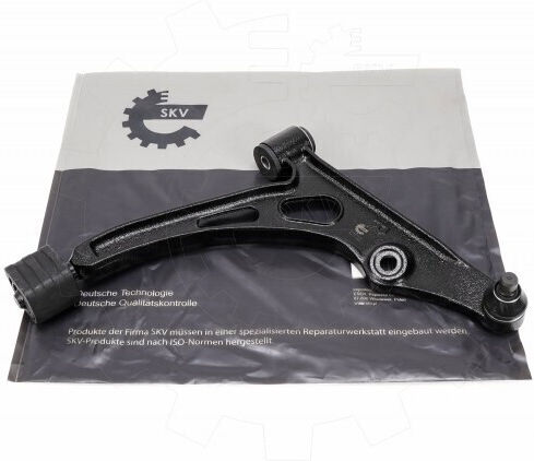 Suspension Arm Suzuki Baleno Front Right Axle 4520163g01000