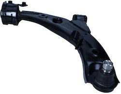 Maxgear Vorderachse Rechts Für Mazda CX-7 2.2/2.3 07-13 Cqmz-5r Maxgear Vorderachse Rechts Für Mazda CX-7 2.2/2.3 07-13 Cqmz-5r