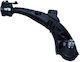 Front Suspension Arm Right Mazda CX-7 2.2/2.3 07-13 Cqmz-5r