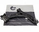 Връзка Mazda 3 5 Преден Ос Десен C51334300