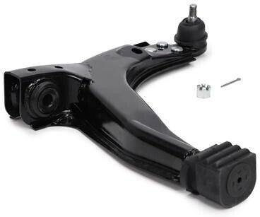 Wheel Suspension Arm Daewoo Espero Lanos Cielo 090375506