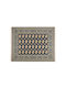 Klassischer Vollwoll Teppich Elite 2148 1,50x2,30 Decostar Blaue