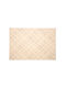Covor Modern Tip Din Paie 71-675 Bej 2,00x2,90 Decostar Bej