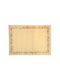 Venus 656-906 Modern Wohnzimmer Teppiche 1,40x2,00 Decostar Gelbes
