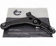 Braț Suspensie Mitsubishi Outlander I Ax Frontal Dreapta Mr961392