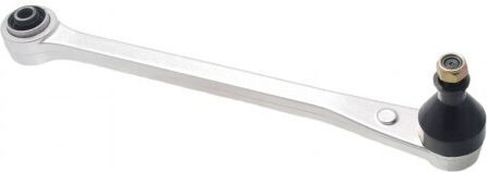 Заден Трансмисионен Лост Lexus Ls460/460l Usf4 2006.08-2012.09 Eu 48710-50080