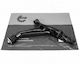 Braț Suspensie Honda CR-V Axă Față Dreapta 51350S10A00