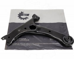Braț Suspensie Toyota Corolla E12 Sedan Kombi Verso Ax Frontal Stânga 4806902020