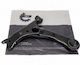 Braț Suspensie Toyota Corolla E12 Sedan Kombi Verso Ax Frontal Stânga 4806902020