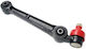 Braț De Control Frontal Stâng Inferior Mitsubishi Legnum Ea Ec 1996.06-2002.08 Jpn Mr325577