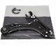 Front Suspension Arm Opel Combo Corsa C D Vauxhall Combo Mk Ii Corsa Mk Ii Front Axle Right 352063