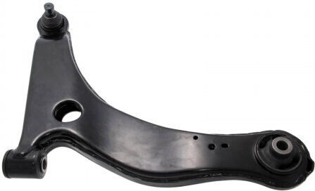 Δεξί Μπροστινό Μπράτσο Mitsubishi Grandis Na4w/na8w 2003-2009 Mr594326