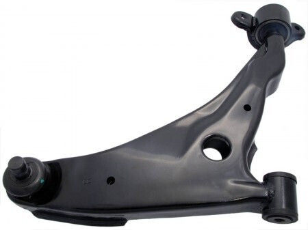 Rechter Vorderer Steuerarm Mitsubishi Galant Ea3 8a 1998.02-2003.07 Mmna Mmna Mr554376