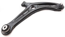 Braț De Suspensie Roată Ford B-Max 1.0-1.6d 10.12 2025275