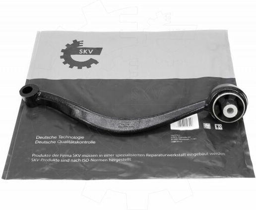 Suspension Arm Bmw X3 X4 Front Axle Left 31106787673