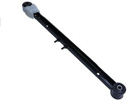Rechte Längsträger Rückwandverkleidung Mazda Familia Bj 1998-2000 Jp Ge4t-28-200b
