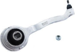 Wheel Suspension Arm Mercedes-Benz S C215 S W220 2203308907