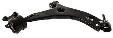 Master-Sport Vorderseite Achsschenkel Ford Fokus C-Max Fokus II C30 C70 II S40 II V50