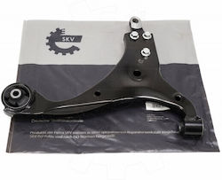 Braț Suspensie Hyundai Elantra IV I30 Kia Ceed Pro Ceed Ax Frontal Dreapta 545012H100 Braț Suspensie Hyundai Elantra IV I30 Kia Ceed Pro Ceed Ax Frontal Dreapta 545012H100