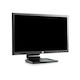 HP Compaq LA2306X Refurbished Grade A Monitor 23"