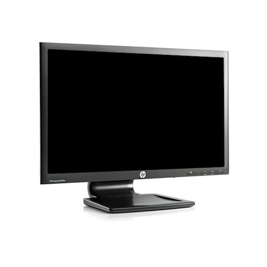 HP Compaq LA2306X Refurbished Grade A Monitor 23"