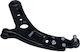 Maxgear Βραχίονας Ανάρτησης Für Die Vorderseite Links Für Kia Ceed/i30 11 72-3373