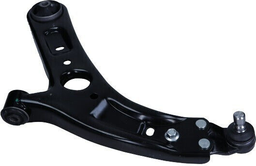 Maxgear Βραχίονας Ανάρτησης Für Die Vorderseite Links Für Kia Ceed/i30 11 72-3373