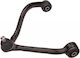 Maxgear Vorderachse für Kia Sorento 02 Rechts Oben 72-3086