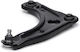 Transverse Arm Nissan Micra IV K13 545003VU0A