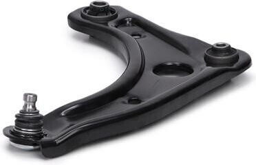 Transverse Arm Nissan Micra IV K13 545003VU0A