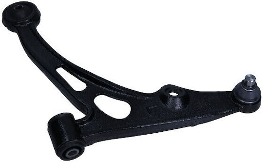 Maxgear Vorderachsträger Suzuki Liana 01-07 Links