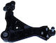 Maxgear Vorderachse Mercedes-Benz Vito 14 Maxito 14 V-Klasse 14 Rechts