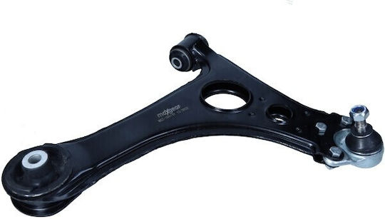 Braț Suspensie Mercedes-Benz Partea Frontală Vaneo 02 Dreapta 4143300407