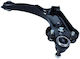 Hyundai Front Suspension Arm Kona 06/17 Left 54500-j9000