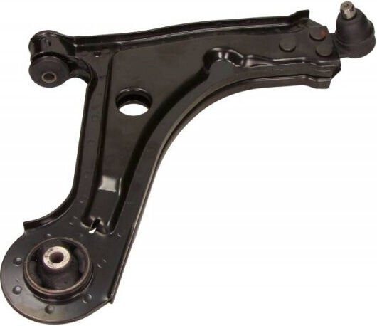 Βραχίονας Ανάρτησης Daewoo Εμπρός Lacetti 04 Δεξιός 96391851