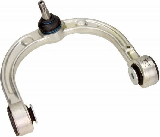 Braț Suspensie Mercedes Față W164 Ml Dreapta 05 Sus 72-2890