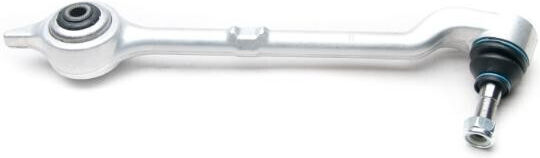 Braț Suspensie Față Axă Inferior Stânga BMW 5 E39 Z8 E52 31121093450 31121093450