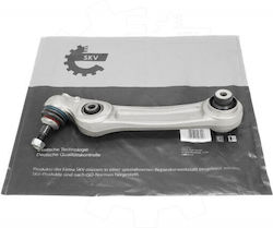 Βραχίονας Ανάρτησης Bwm 5 Gran Turismo F07 F01 F02 F03 F04 Εμπρός Άξονας Αριστερά 31126775963