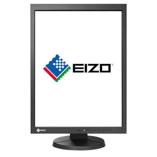 Eizo RadiForce MX215 Refurbished Grade A IPS Monitor 21.3"