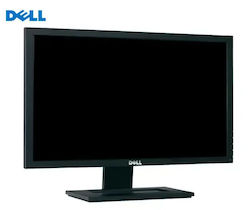 Dell E2211H Refurbished Grade A TFT-LCD Monitor 22"