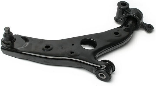 Käufer Front Rechts Armaturen Mazda 6 Gj 12 Ghp934300a
