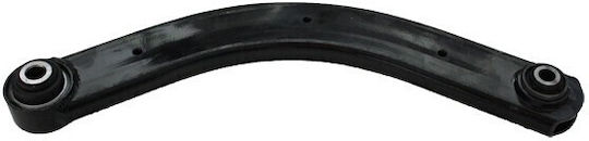 Braț De Control Fiat Croma 05 Ax Spate L R Superior 51748740