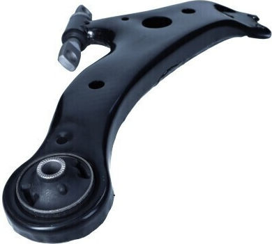 Braț Suspensie Toyota Partea Frontală Antevedere 01 Dreapta 0124-mcv30rh