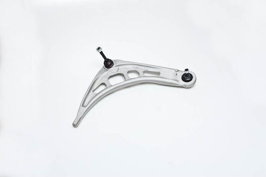 Bremssattel Für Die Rechte Vorderachse Bmw E46 98 Oe 31126751318