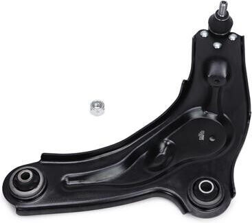 Εγκάρσιος Βραχίονας Renault Espace Iv Jk Vel Satis 545015040r