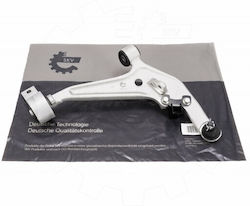 Braț Suspensie Nissan X-Trail I Axă Frontală Stânga 545008h31a Braț Suspensie Nissan X-Trail I Axă Frontală Stânga 545008h31a
