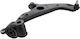 Mazda Front Arm CX-5 11 Right Set KD53-34-300F