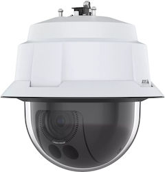 Axis Q6086-E IP Wasserdichte Überwachungskamera Full HD+ 4MP Axis Q6086-E IP Wasserdichte Überwachungskamera Full HD+ 4MP
