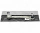 SKV Bmw X3 X4 Vorderachse Linker Aufhängungsarm 31126787669